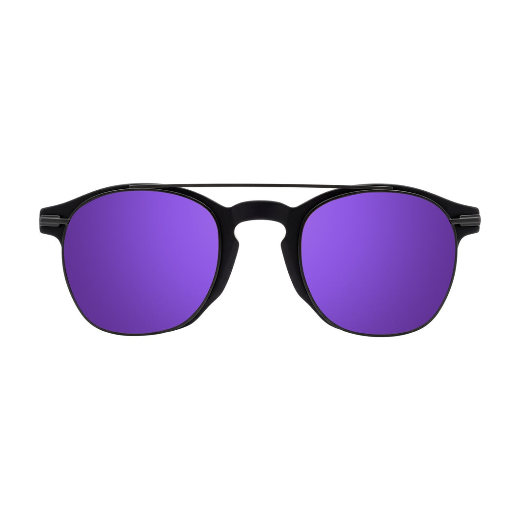 image Monaco. Amethyst