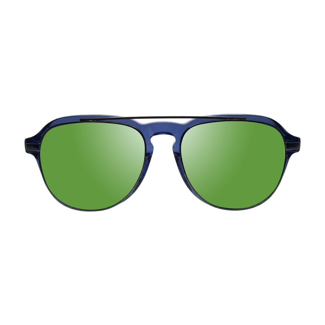 image Palermo. Apex Green