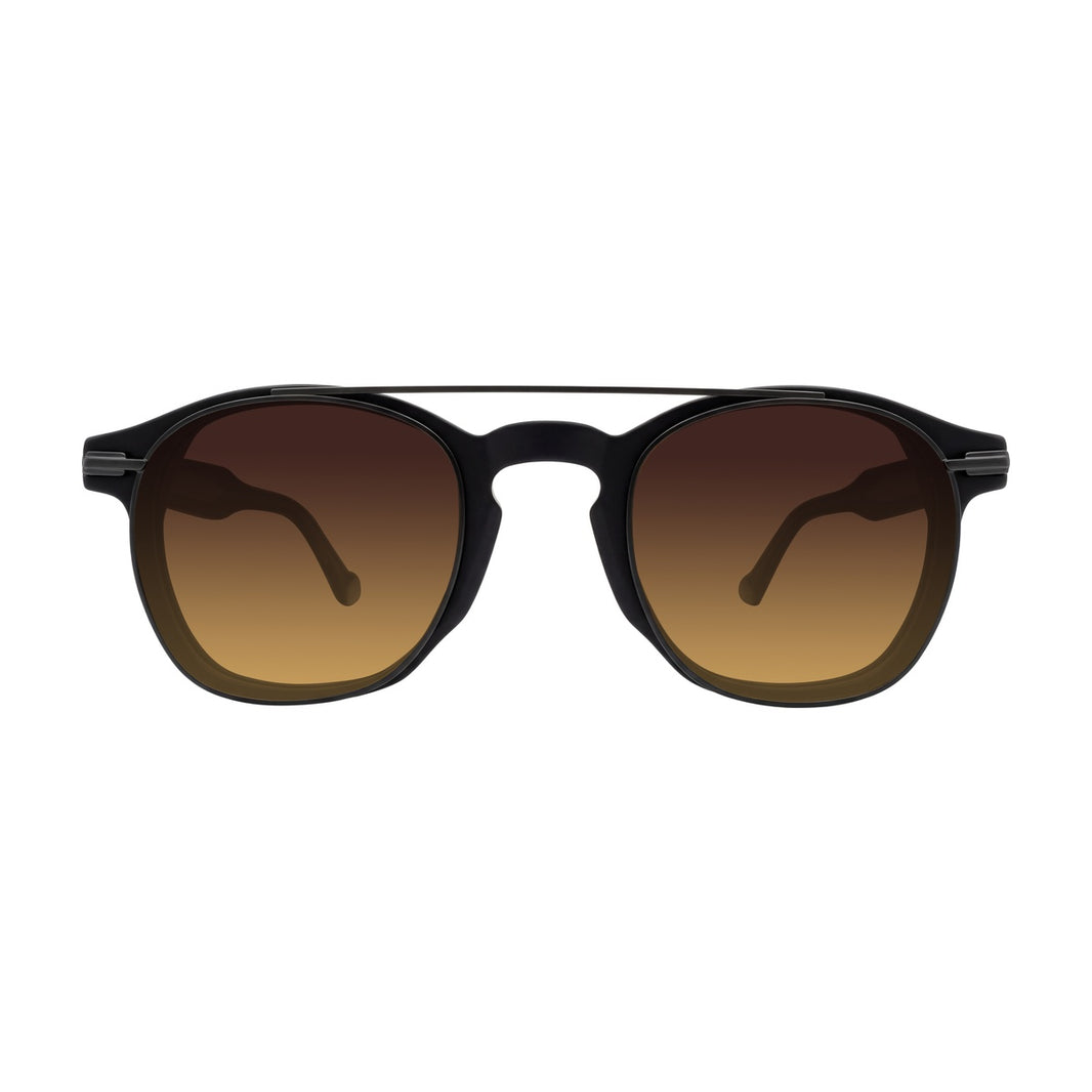 image Monaco. Golfers Tint