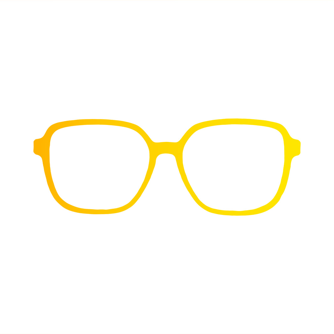 Siena Gradient Yellow