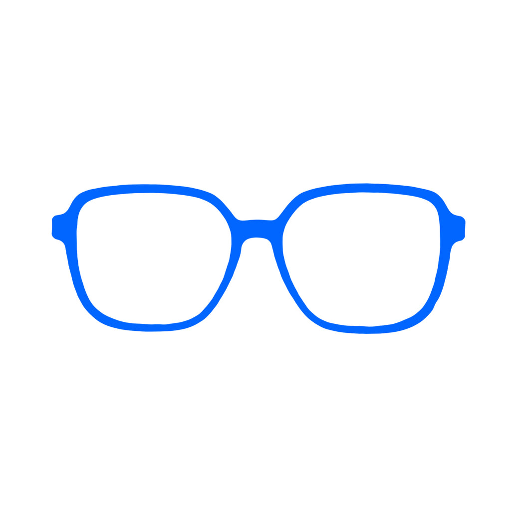 Siena Solid Blue
