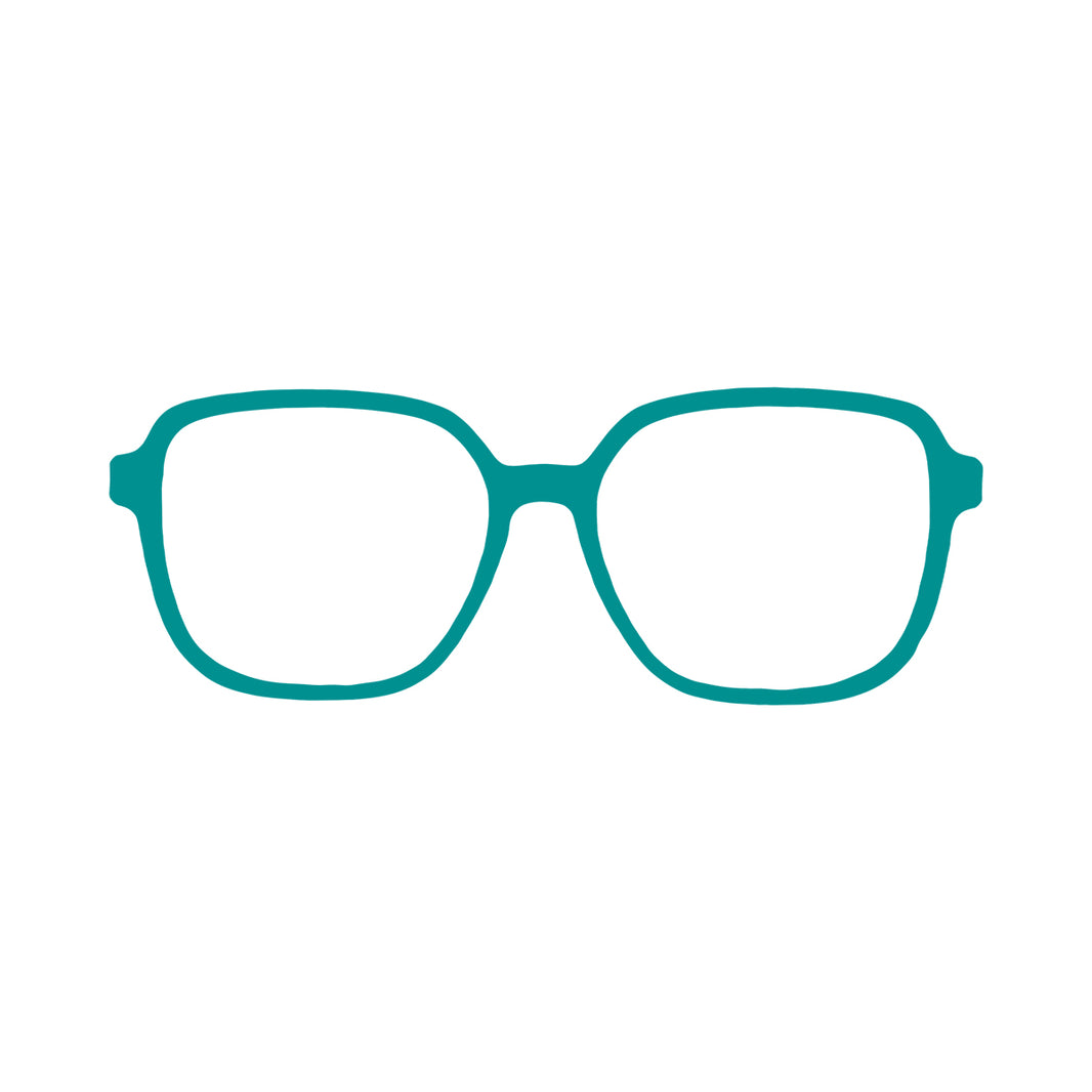 Siena Solid Blue, Green