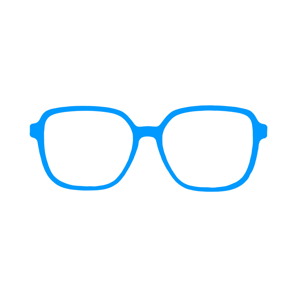 Siena Solid Blue