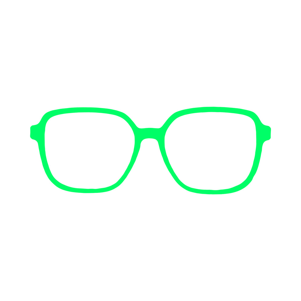 Siena Solid Green