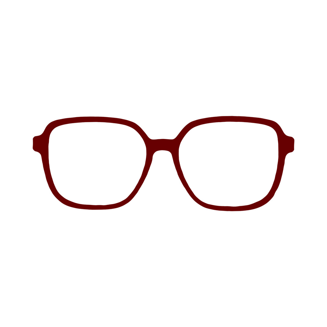 Siena Solid Red