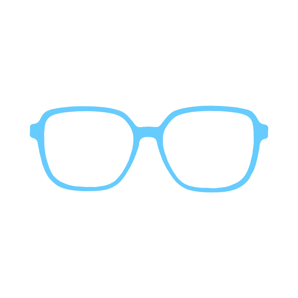 Siena Solid Blue