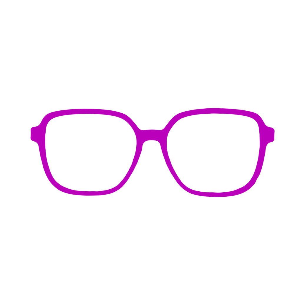 Siena Solid Purple