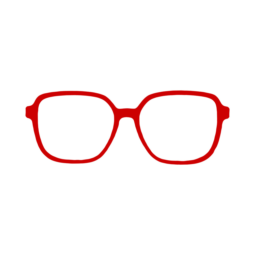 Siena Solid Red