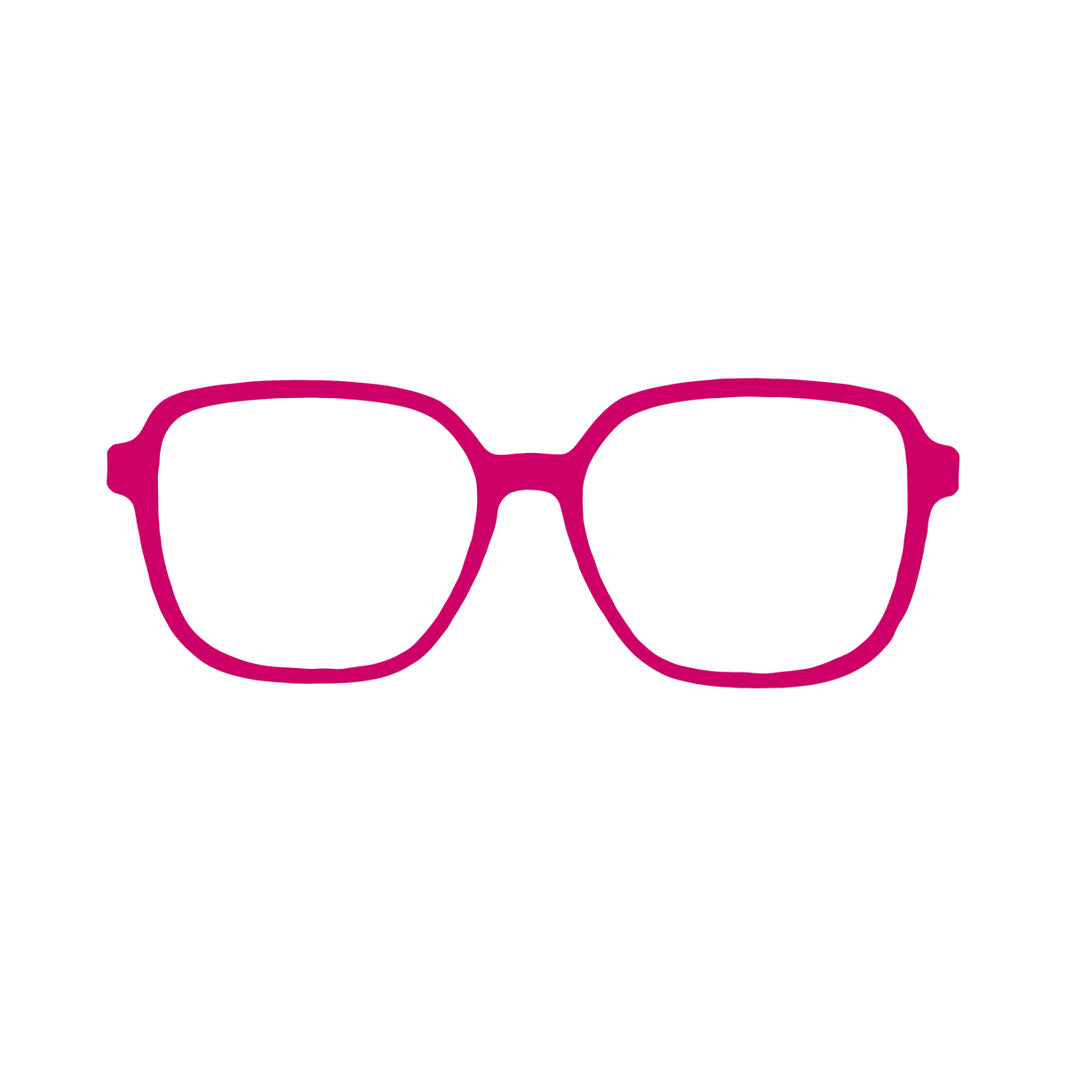 Siena Solid Pink