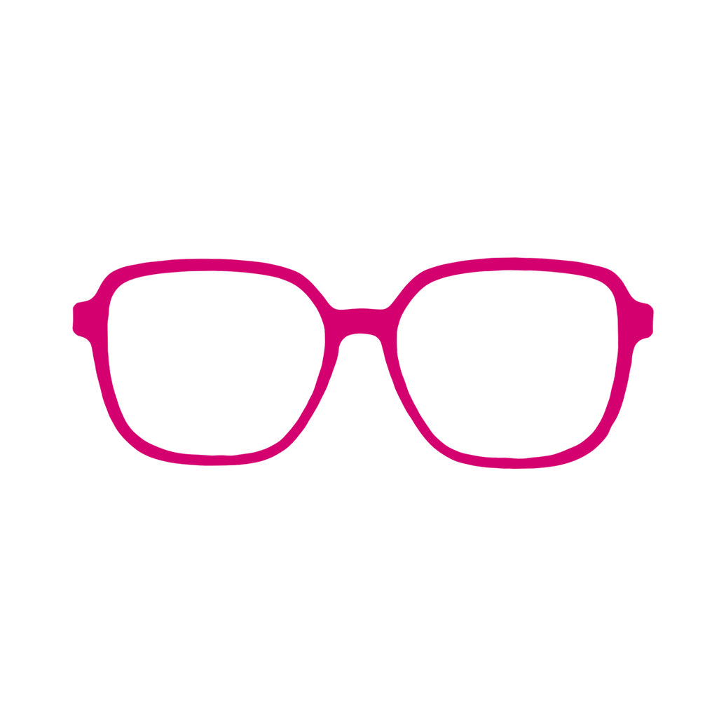 Siena Solid Pink