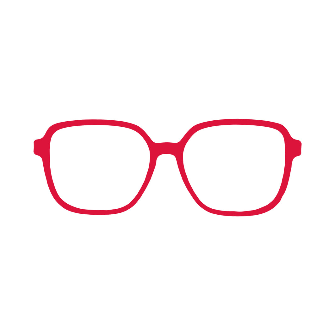 Siena Solid Red, Pink