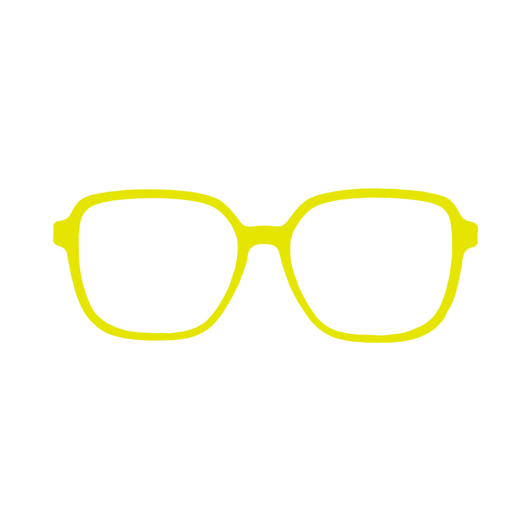 Siena Solid Yellow