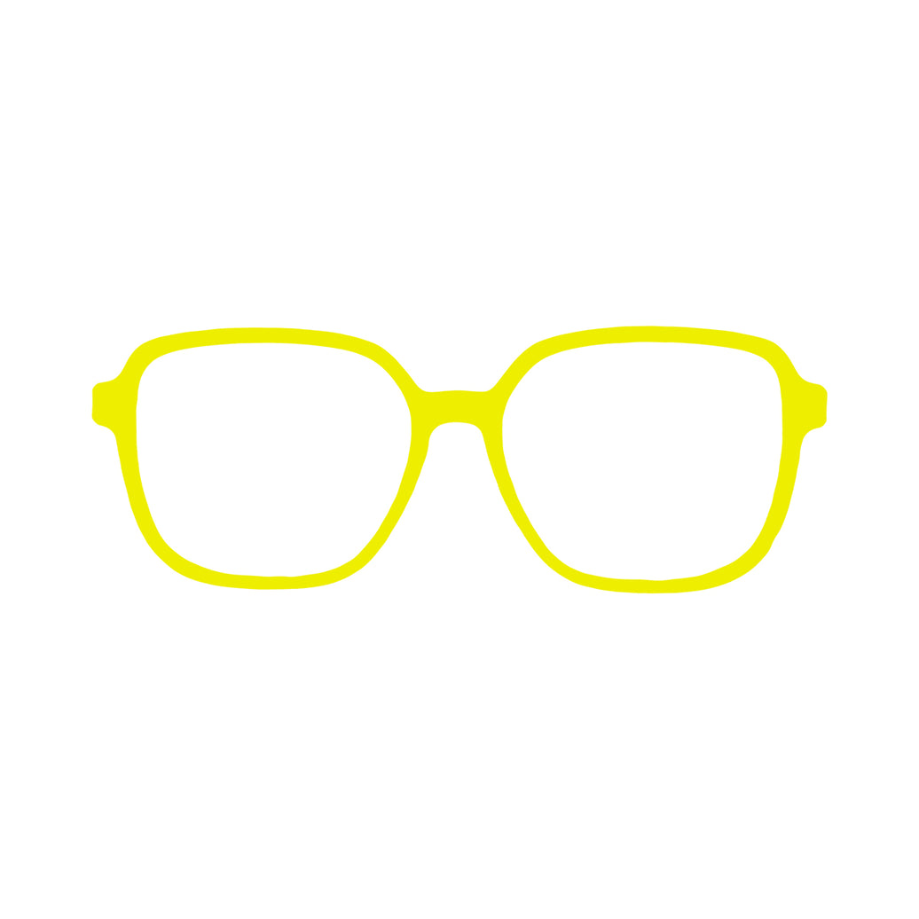 Siena Solid Yellow