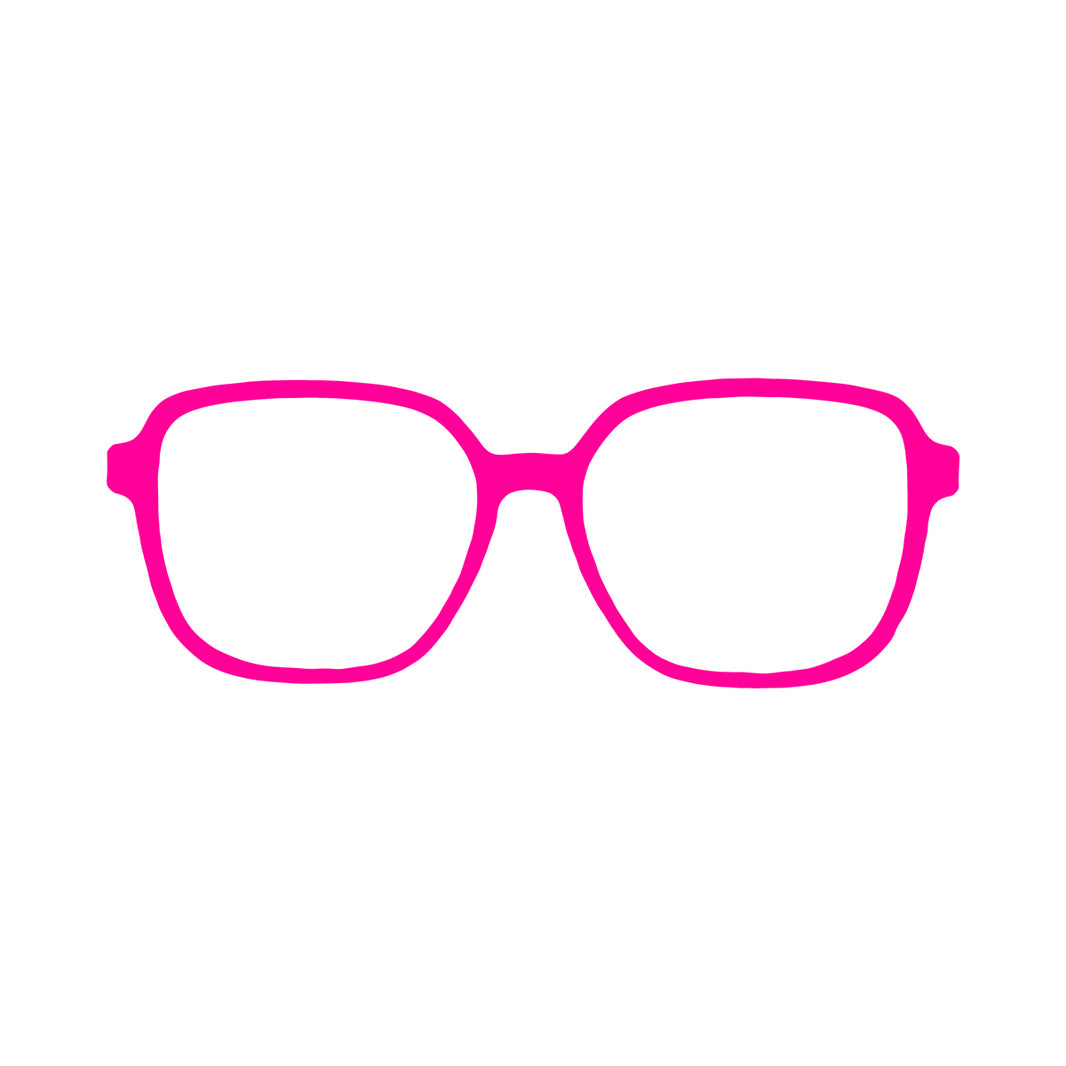 Siena Solid Pink