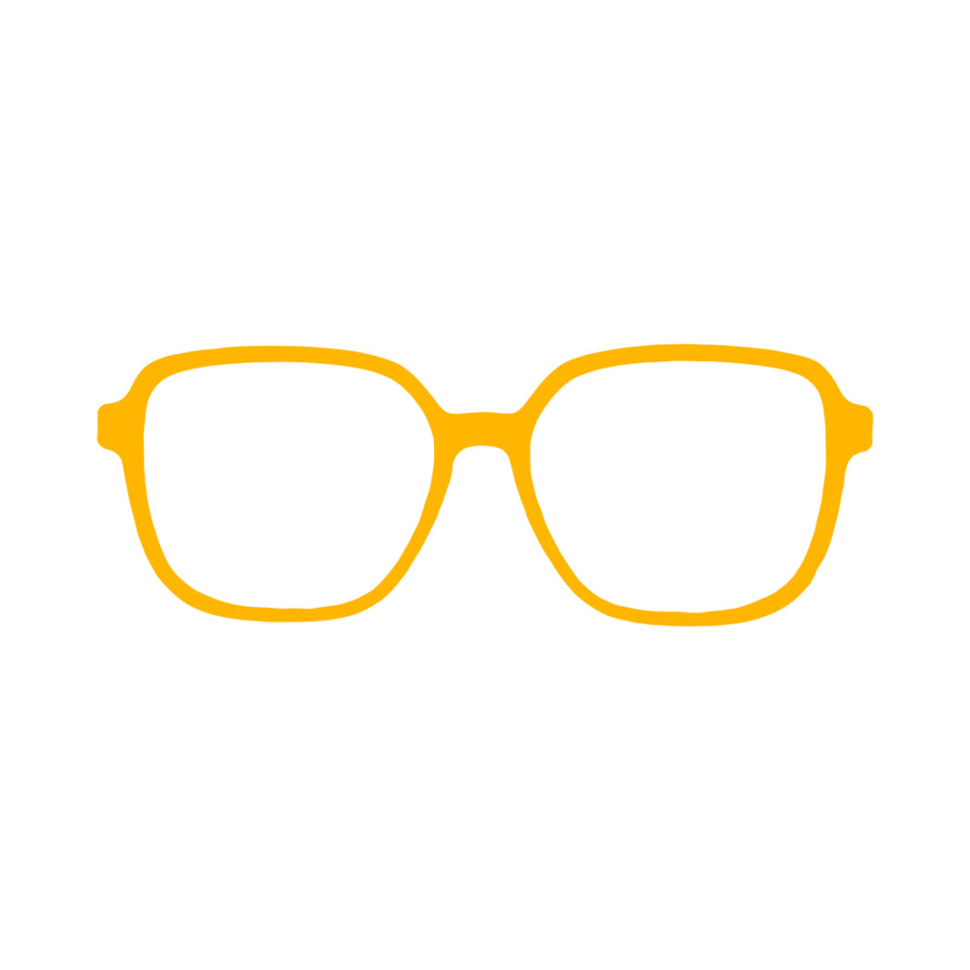 Siena Solid Orange