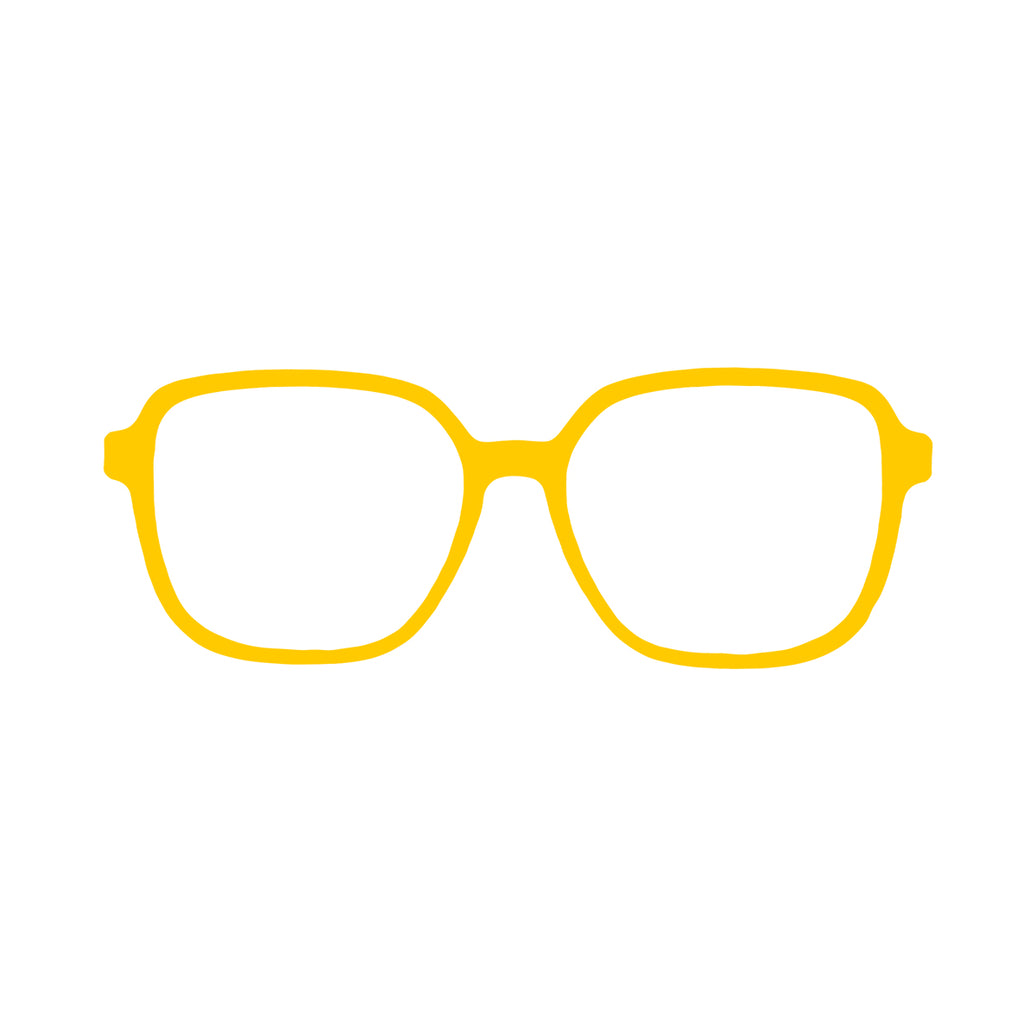 Siena Solid Yellow, Orange