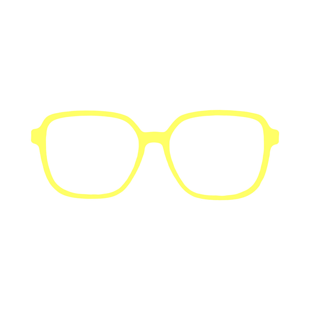 Siena Solid Yellow