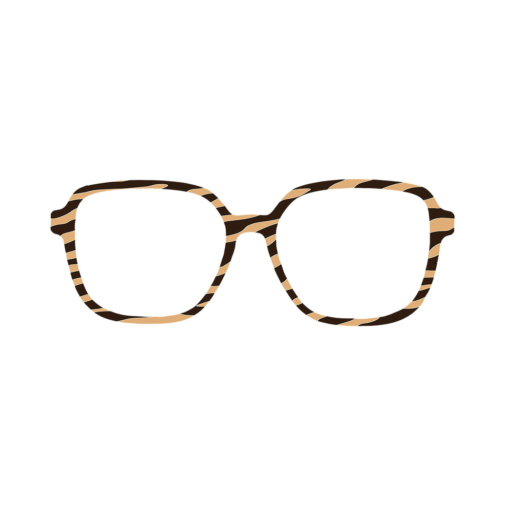 Siena style_on 002