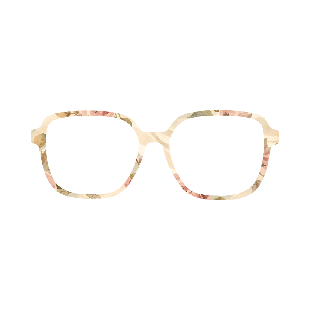 Siena style_on 003