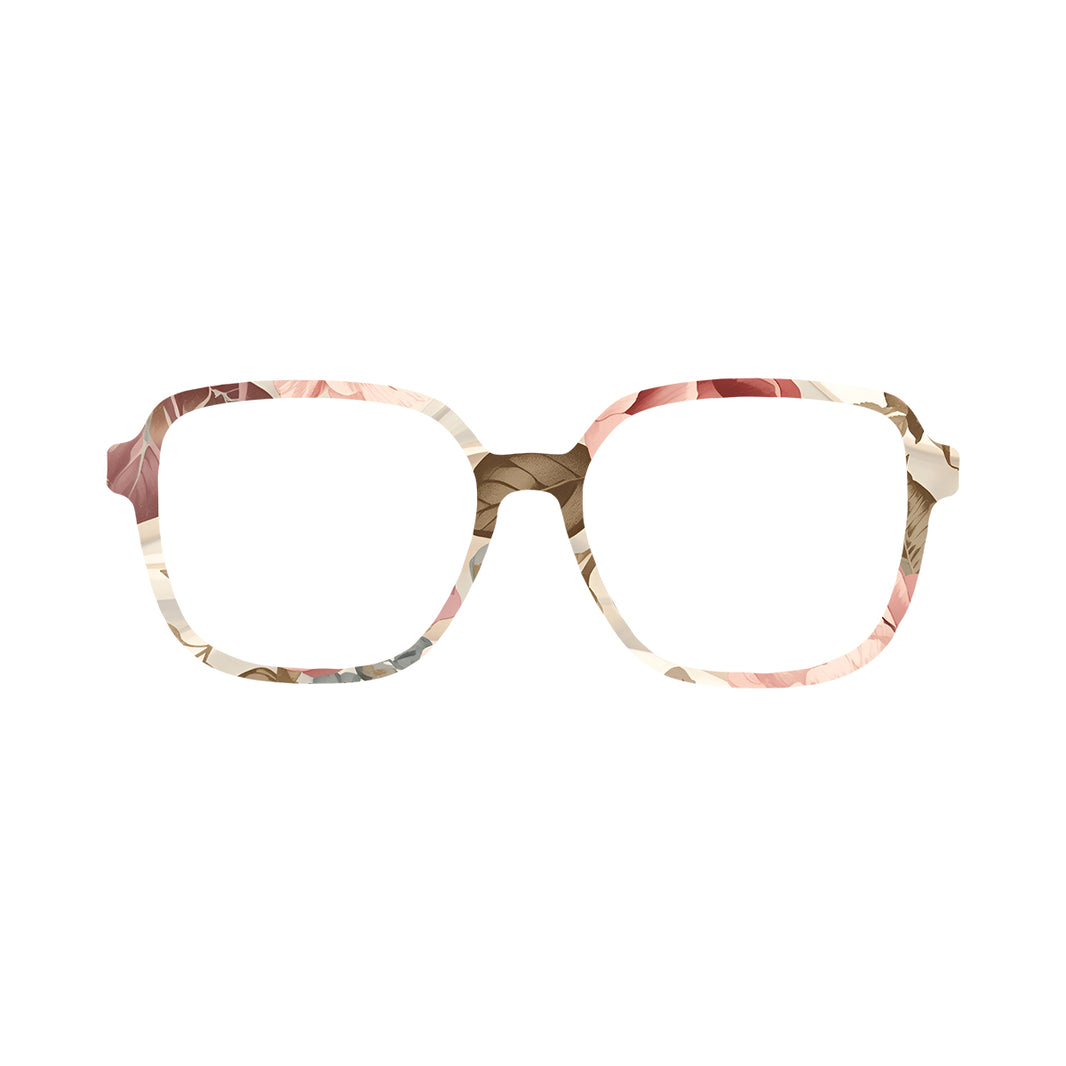Siena style_on 006
