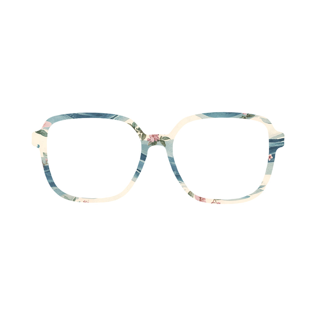 Siena style_on 009