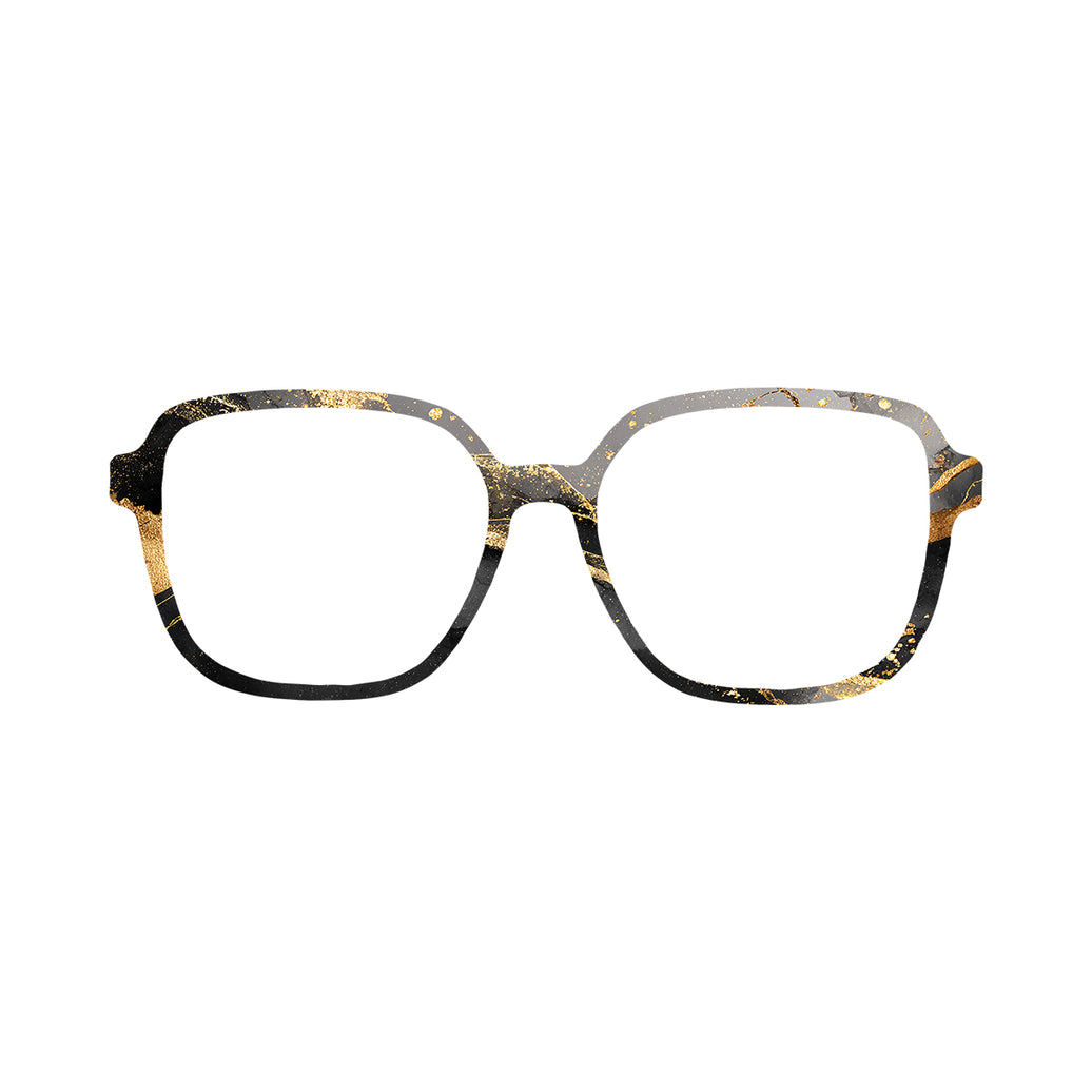 Siena style_on 029