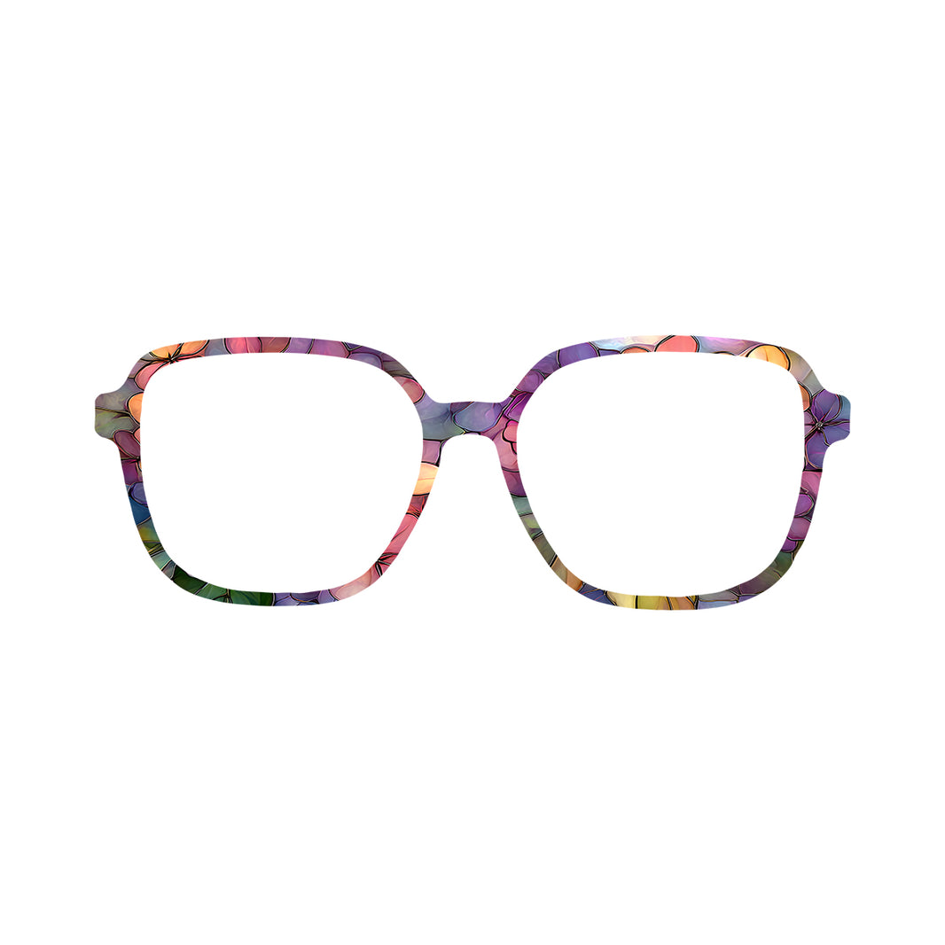 Siena style_on 040