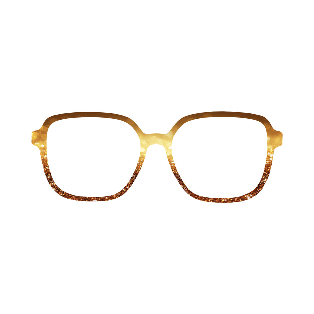 Siena style_on 062