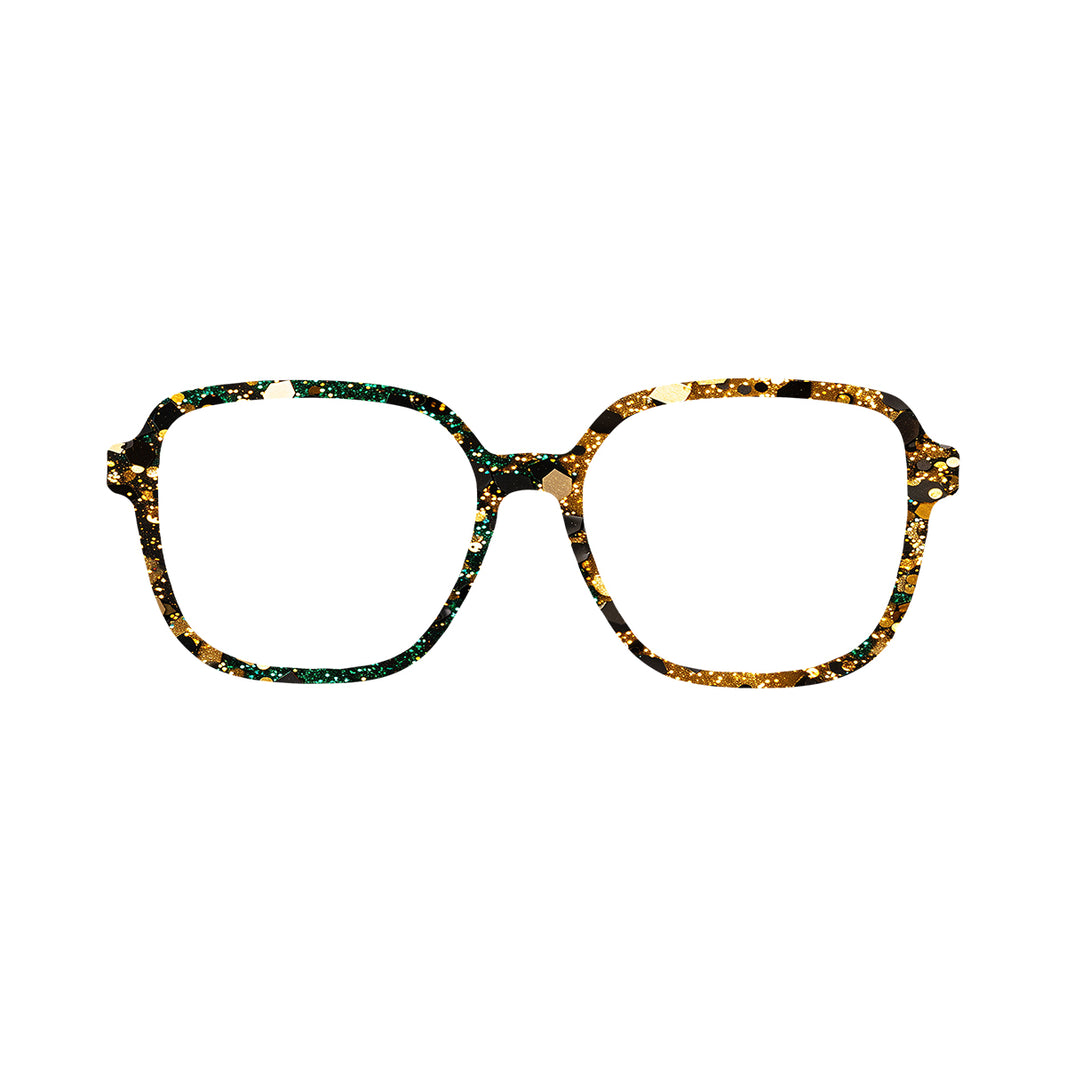 Siena style_on 122