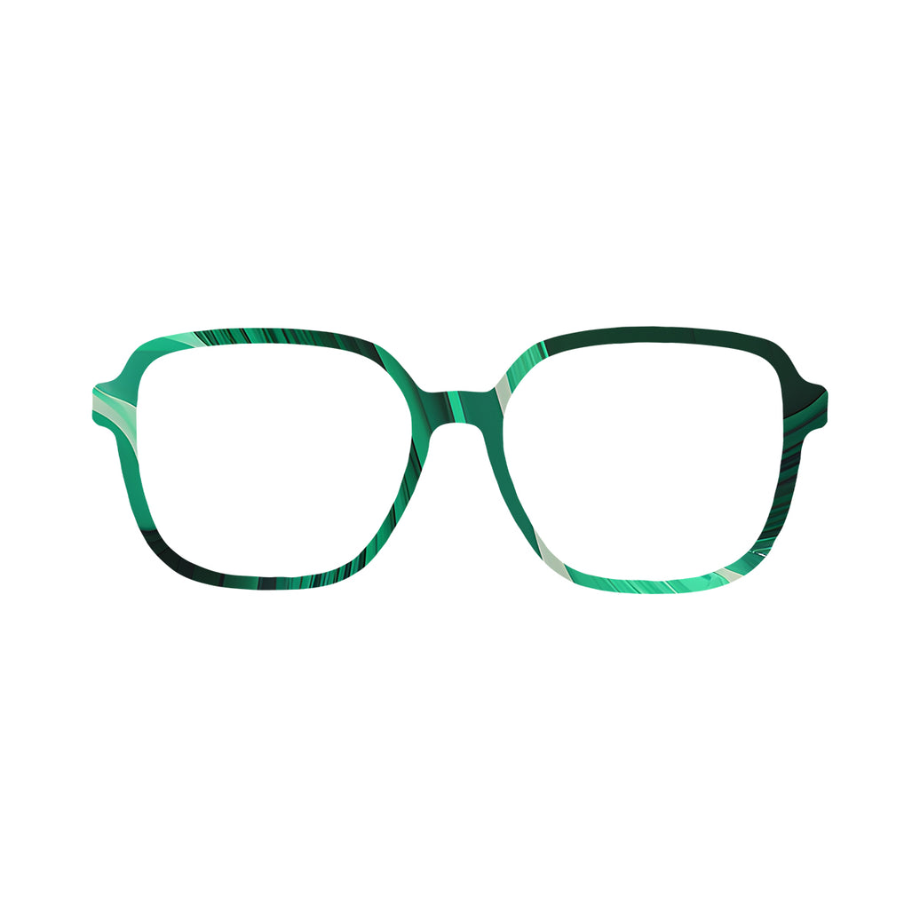 Siena style_on 149