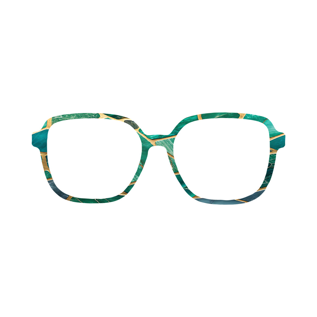 Siena style_on 151