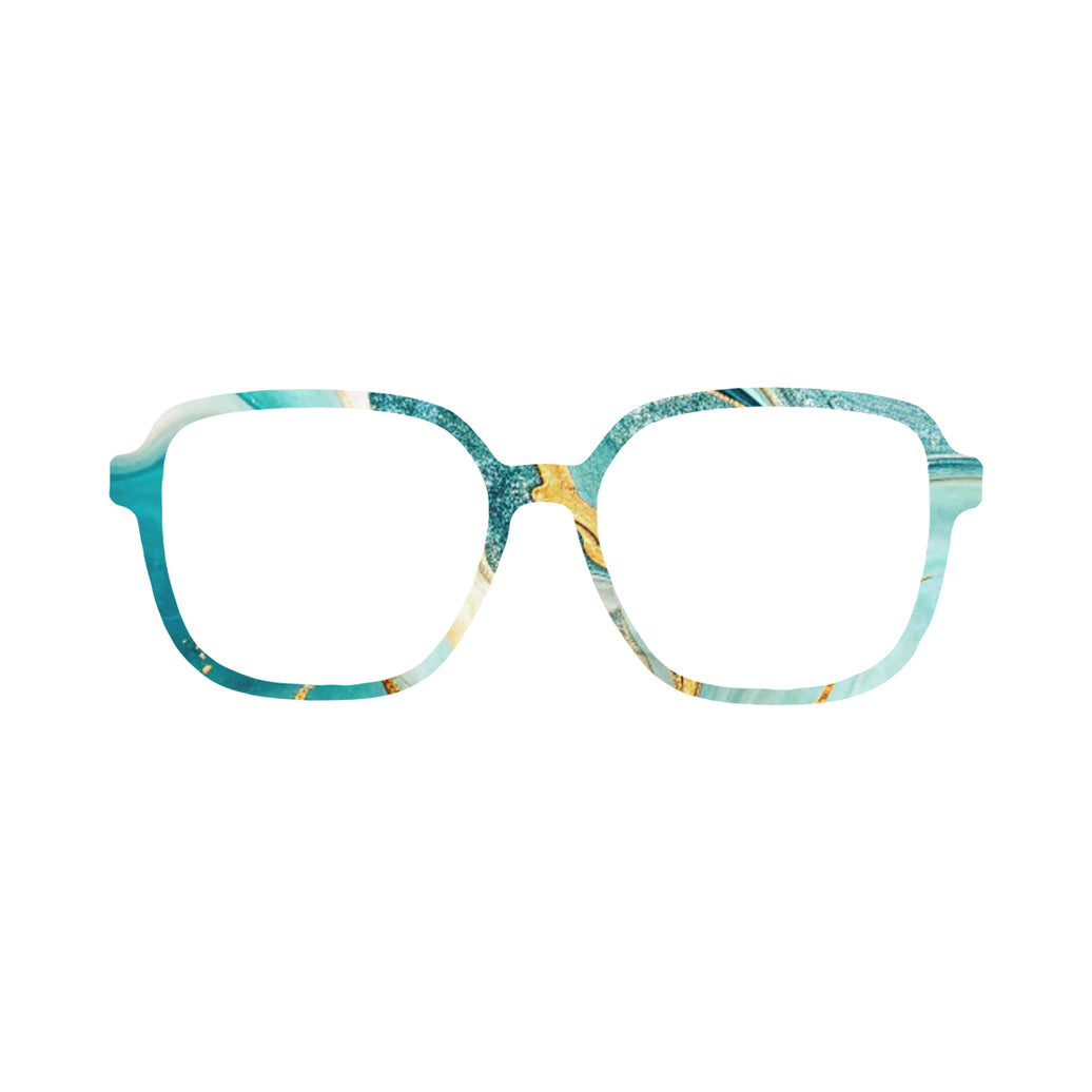 Siena style_on 157