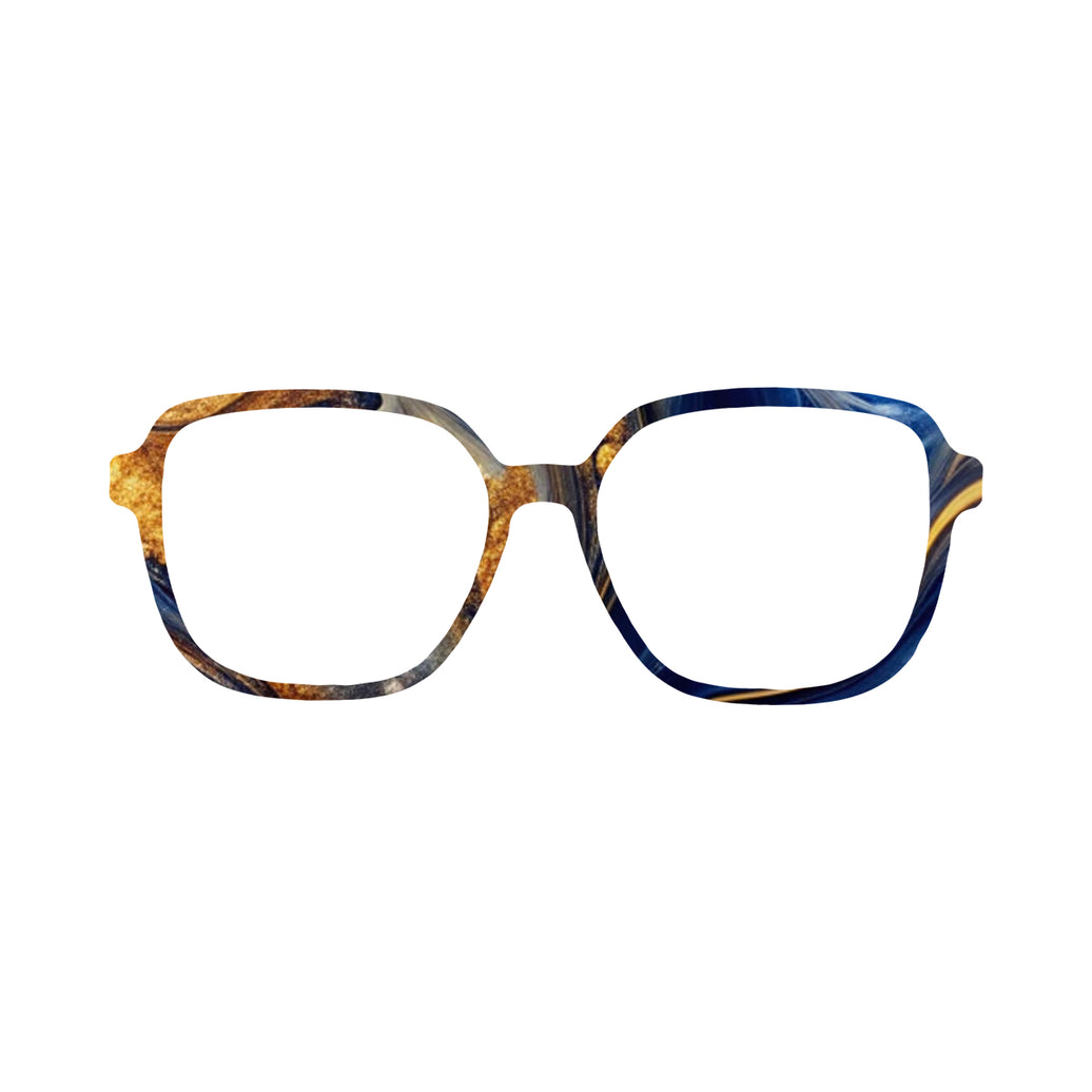 Siena style_on 160