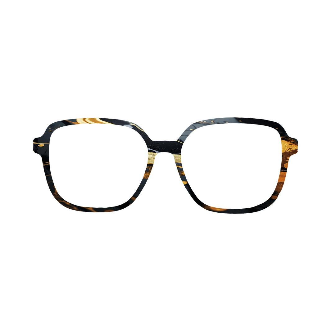 Siena style_on 172