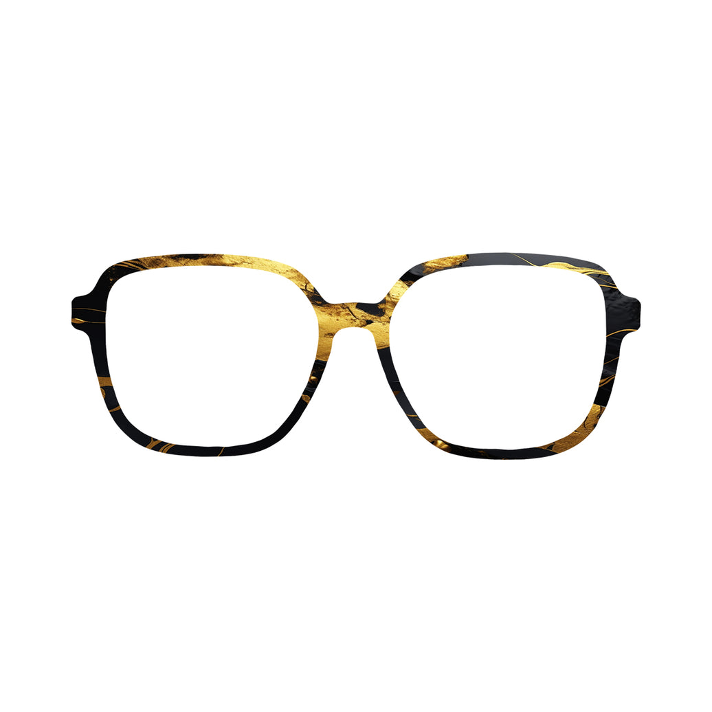 Siena style_on 173