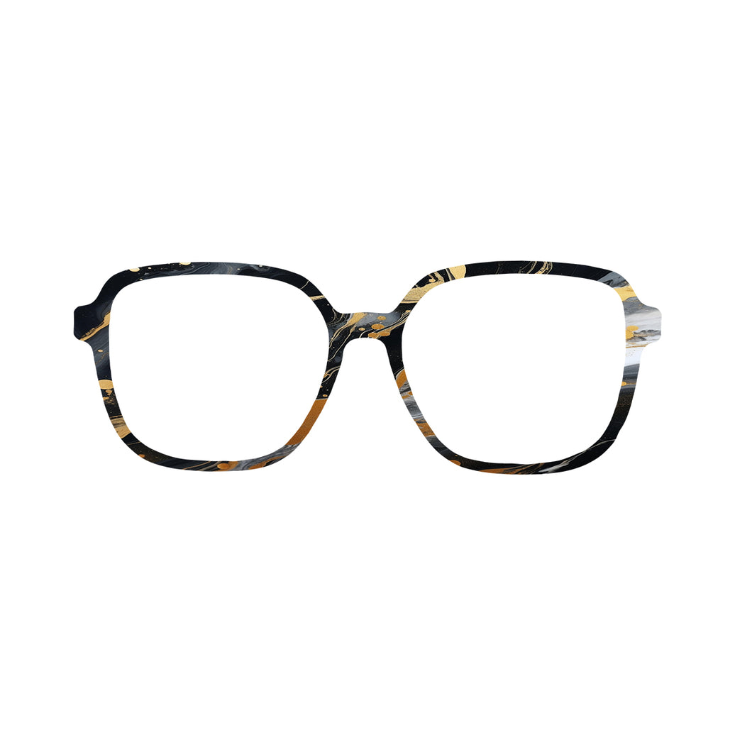 Siena style_on 176