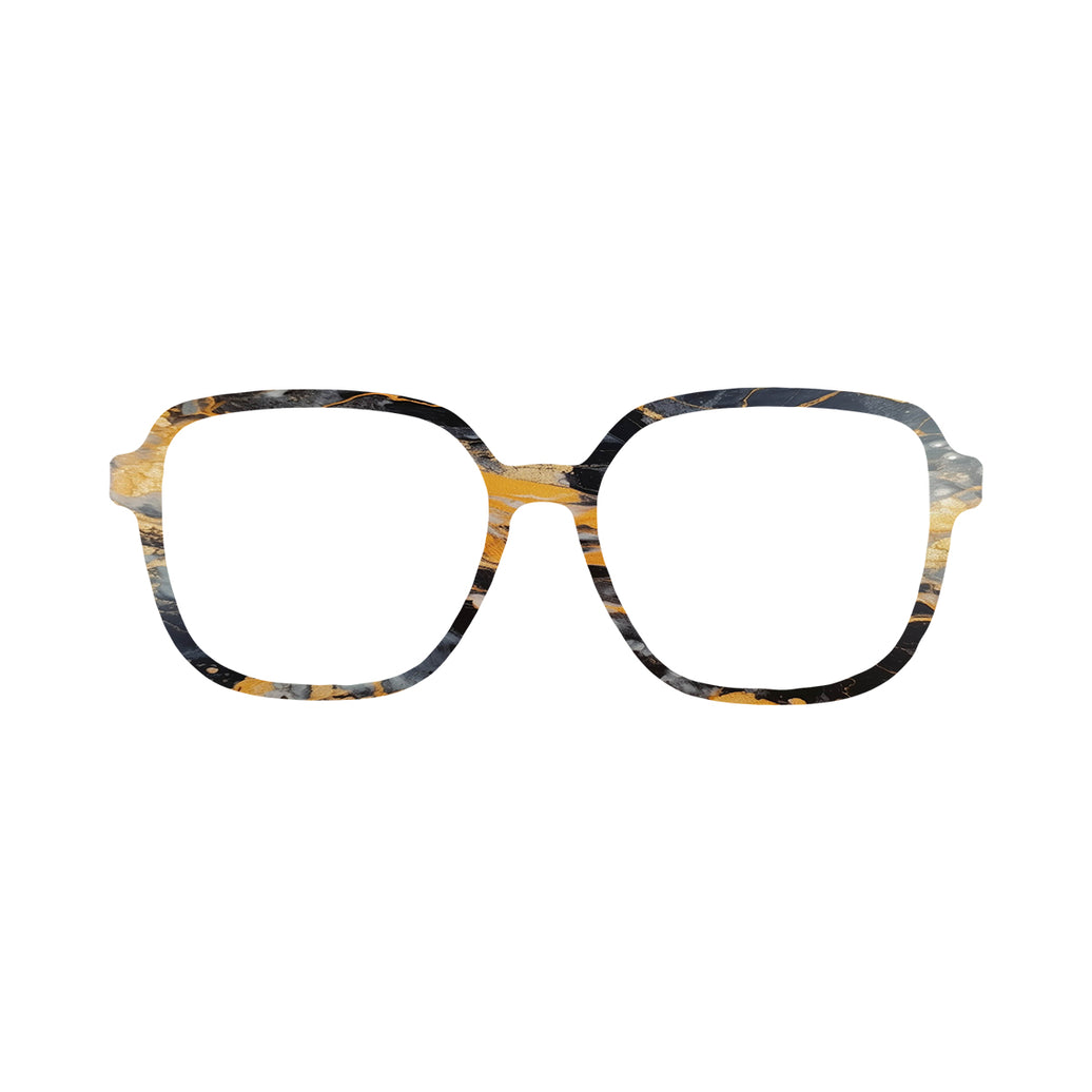 Siena style_on 177