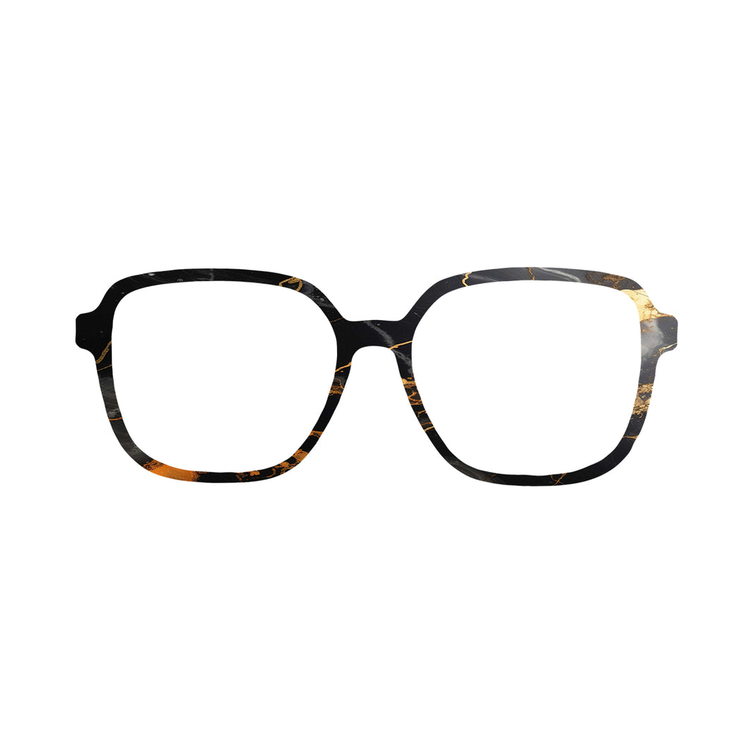 Siena style_on 179