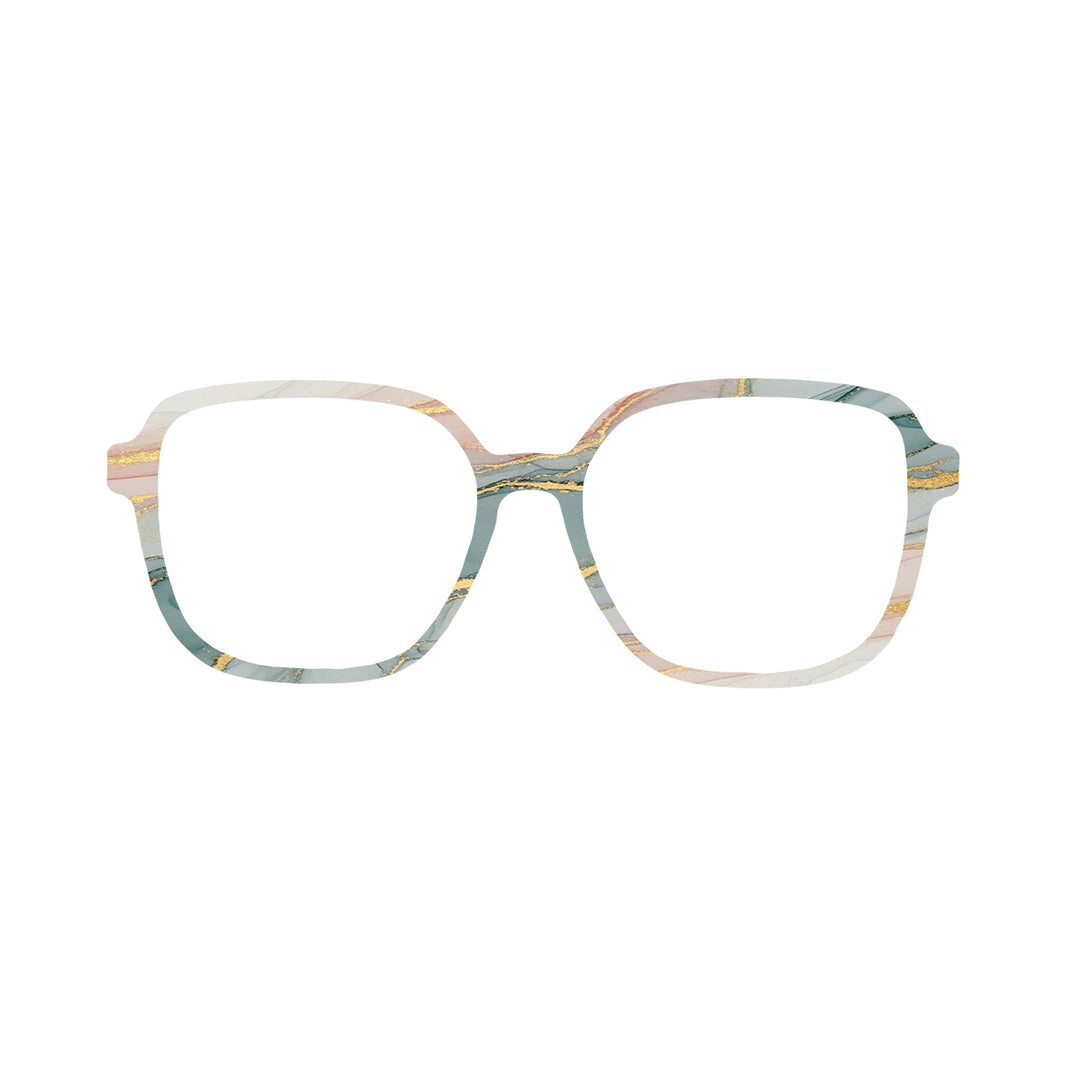 Siena style_on 186