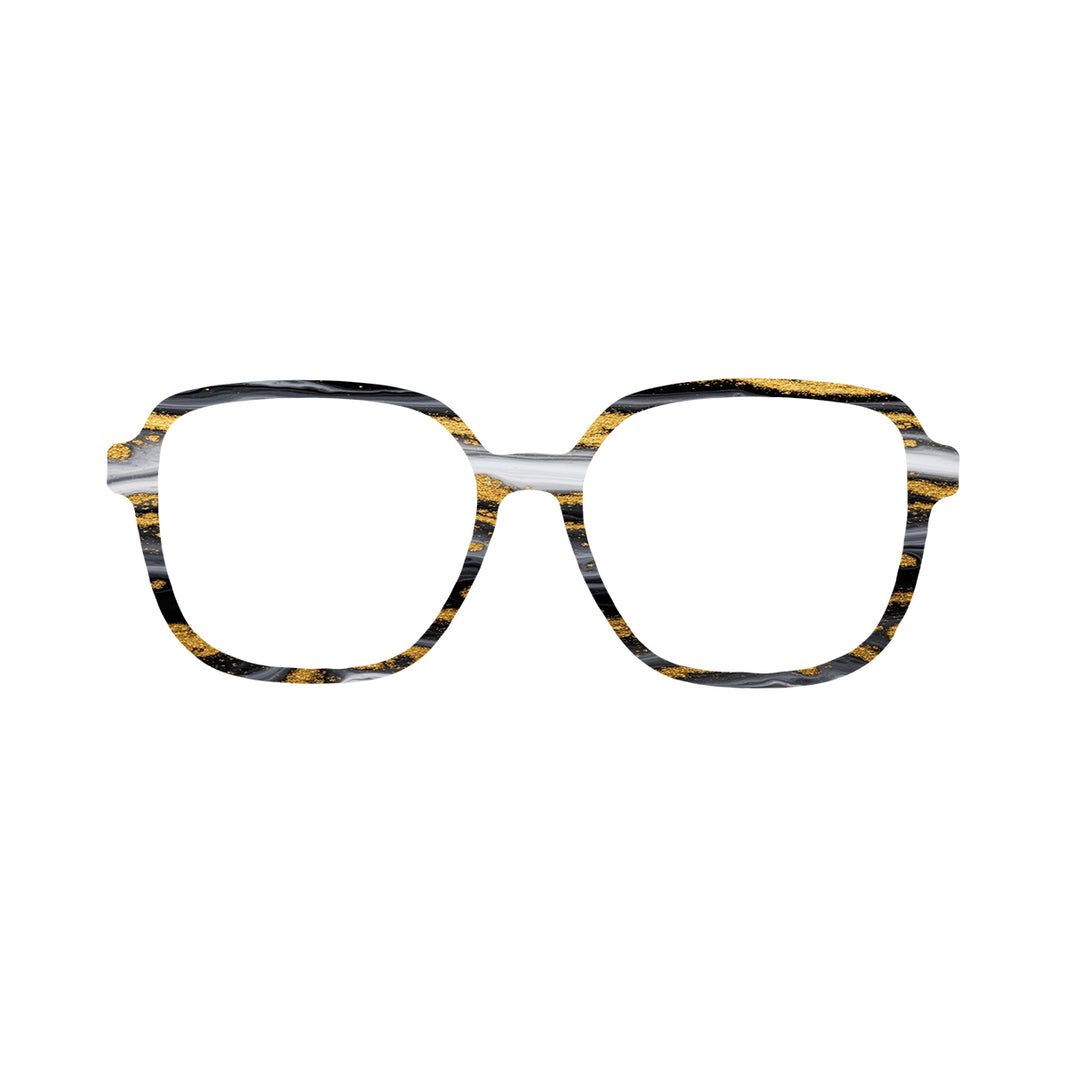 Siena style_on 187