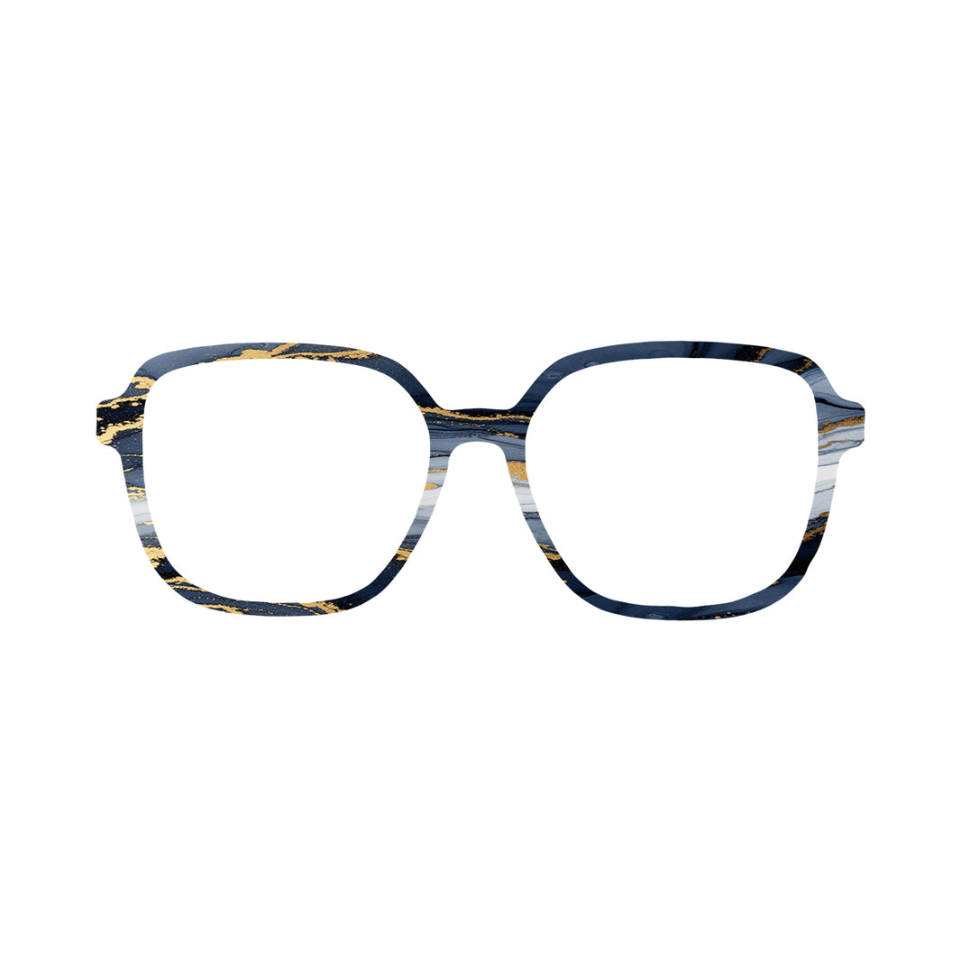 Siena style_on 195