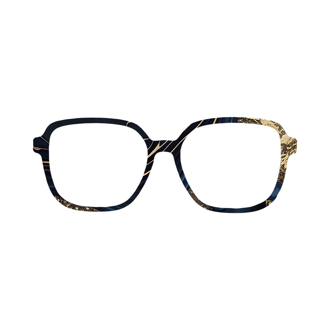 Siena style_on 203