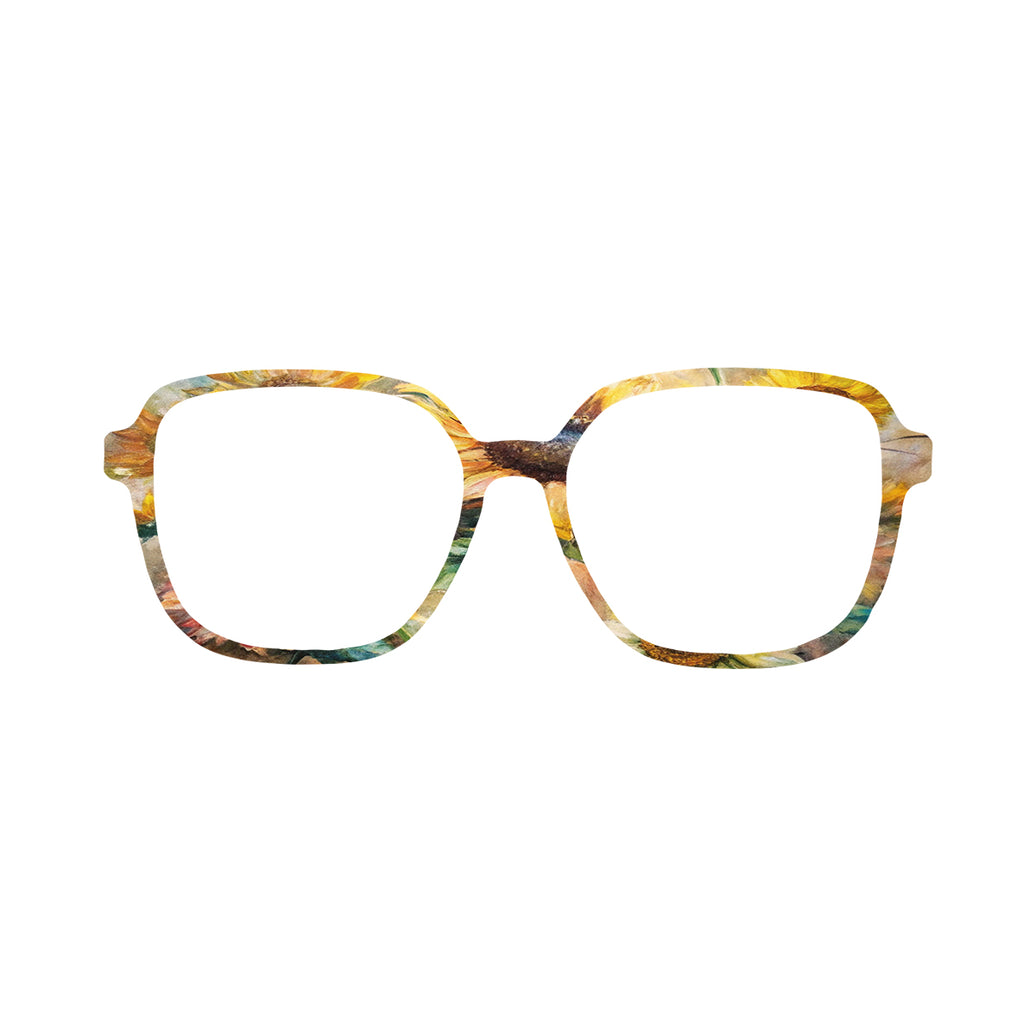 Siena style_on 209