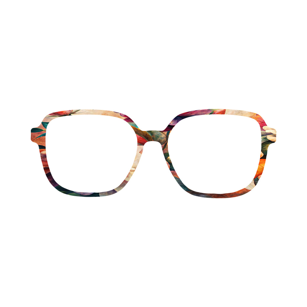 Siena style_on 222