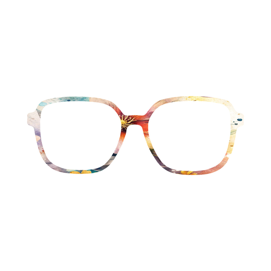 Siena style_on 223