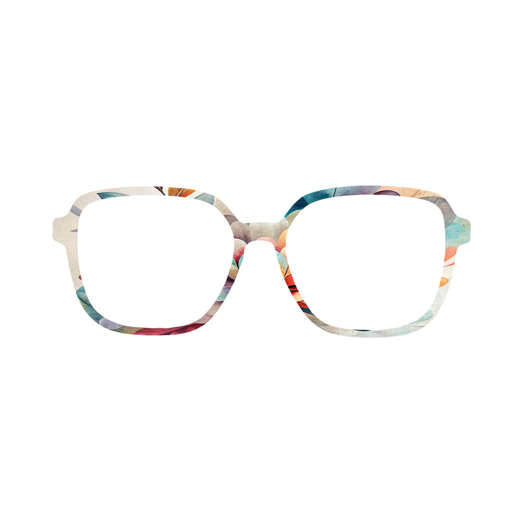 Siena style_on 229