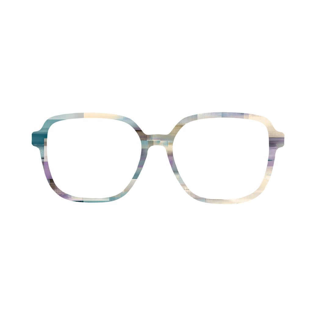 Siena style_on 233