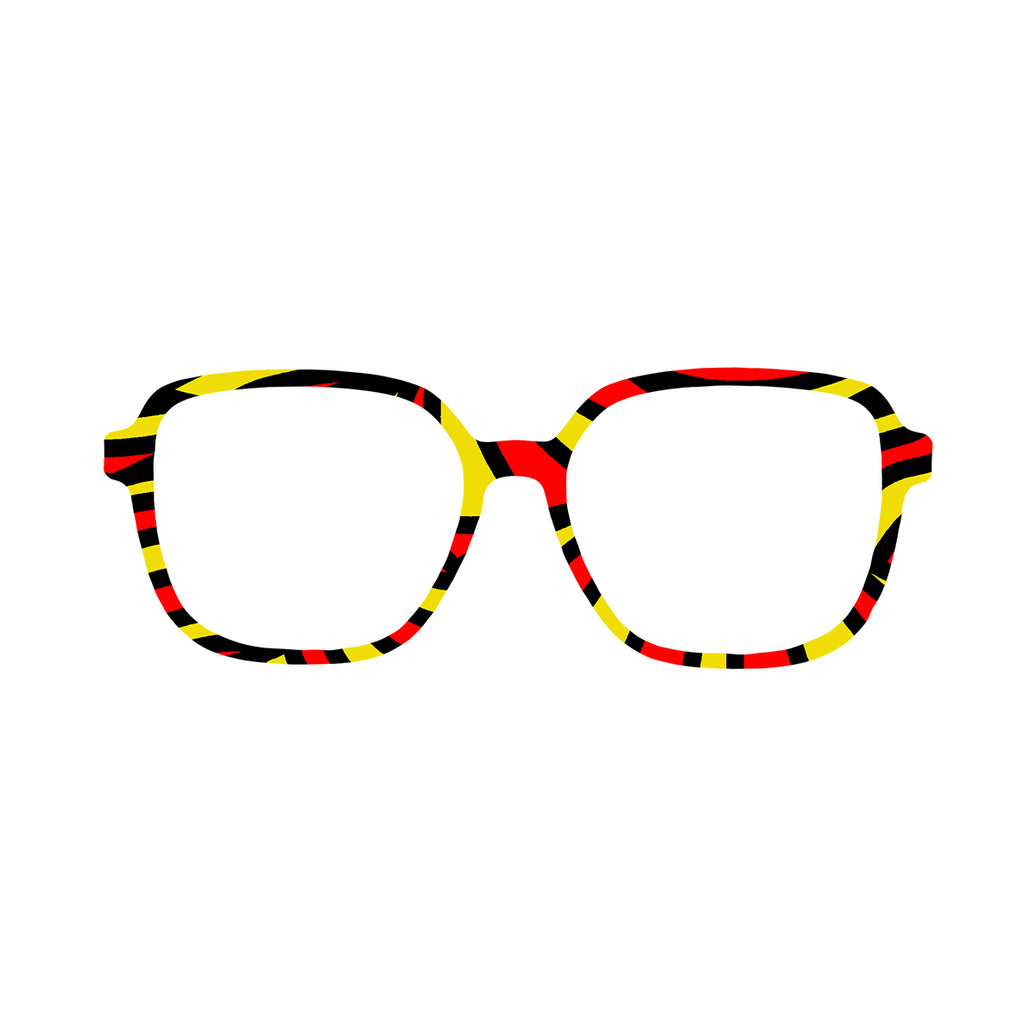 Siena style_on 236