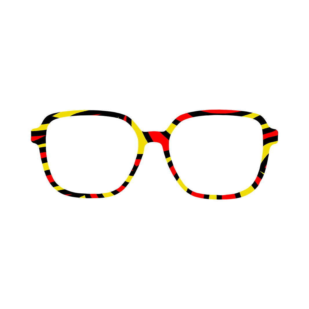 Siena style_on 236