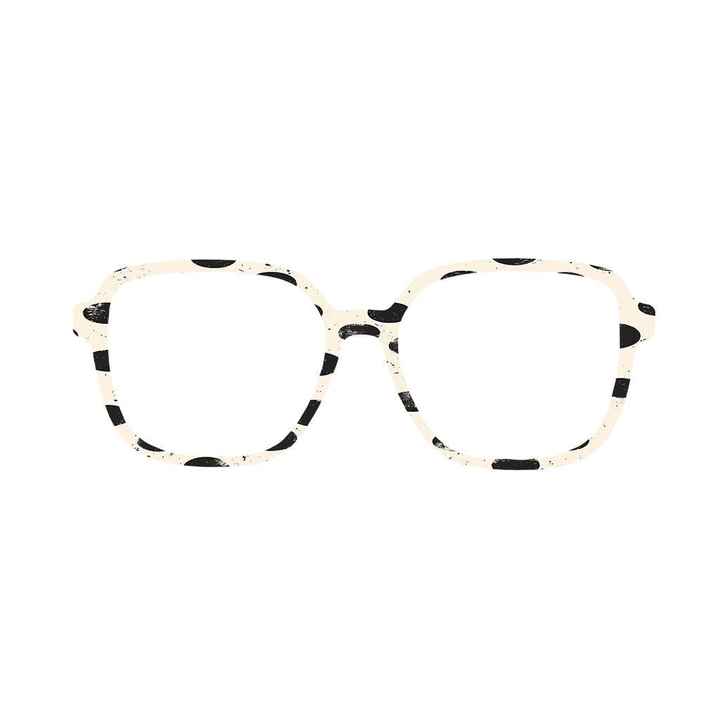 Siena style_on 244